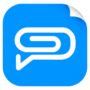 hero-app-logo